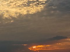 -火炉山森林公园