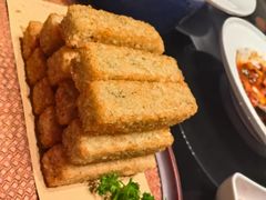 -忆家名门·上海菜(徐家汇店)