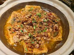 -花和尚·湘西小串烧烤(祈福店)