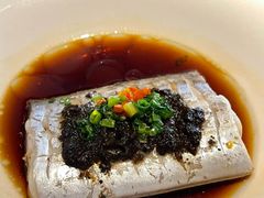 -福玺荟(外滩罗斯福店)