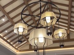 -外滩·云南人家(昆明旗舰店)