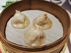 -蟹榭(静安寺晶品商场店)