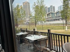 -状元人家·公园别墅衡东土菜(溪悦荟店)