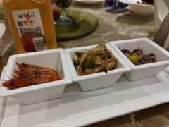 -欣旺·迎宾楼·百年无锡菜