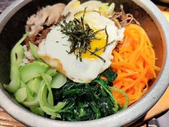 -黑牛の店·和牛烧肉(大悦城店)