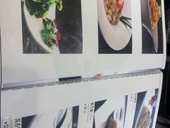 -峨嵋酒家总店(车公庄店)