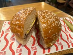 -悠航SLOWBOAT(三里屯店)