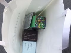 -梦都海鲜酒家(万达广场江桥店)