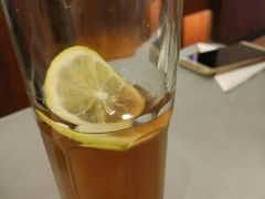 -棒约翰比萨·意面(张江店)