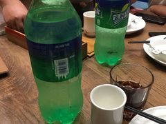 -辛香汇(飞洲店)