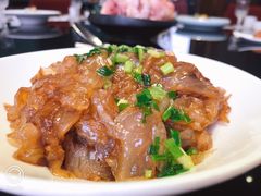 -上海人家花樣年华(虹口龙之梦店)