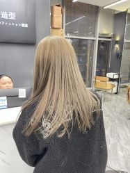 -藤野造型
