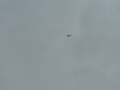 -大嶝英雄三岛战地观光园