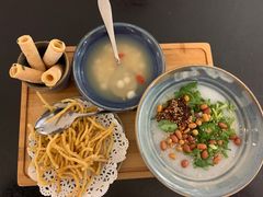 -大王油茶(二厂文创公园店)