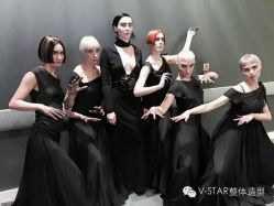 -V-STAR威斯达•高级私人定制