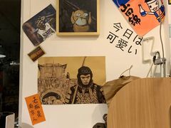 -皆道拌麻辣烫·麻辣拌