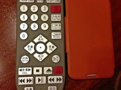 -肇庆奥威斯酒店