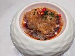 -同庆楼(天鹅湖万达店)