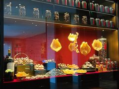 -炳胜私厨(中达旗舰店)