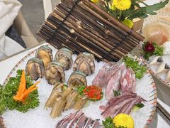 -十二春顶级锅物(泉亮花园店)
