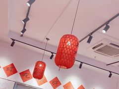 -荆九爷爆炒桥头三嫩(夫子庙店)