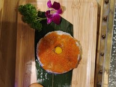 -川中渝夫火锅(铜陵万达广场店)
