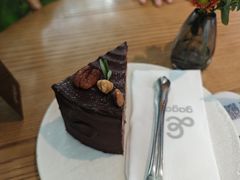 -gaga(深圳南山益田假日广场店)