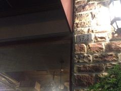 iphone_upload_pic-MEET COFFEE婉约咖啡(宝善公寓店)