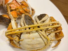 -天虹购物中心(深圳龙华店)