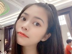 -百福大酒家