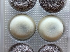 -光明牛奶棚(南泉店)