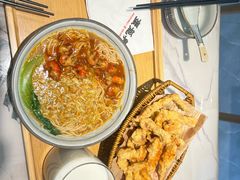 -蟹龙兴(宁波首店)