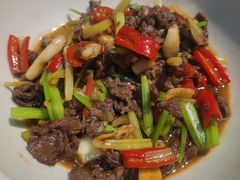 -大碗厨(东风路店)