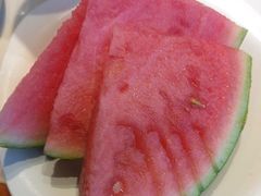 -老员外骨汤火锅(海州古城店)