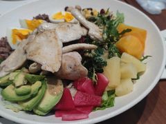 -7fresh七鲜(大族广场店)