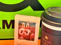 -VANS(三里屯太古里店)