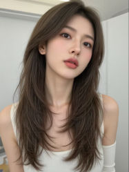 -汤尼英盖TONI&GUY-essensuals