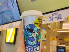 -7分甜(李沧万达店)