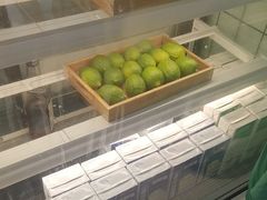 -Yes Lemon就是柠·手打柠檬茶(苏州中心一店)