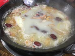 -活鱼村·老陈记粉店