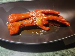 -姐夫的小菜(新中关购物中心店)