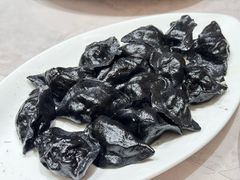 -船歌·鱼水饺青岛菜(黄岛珠江路店)