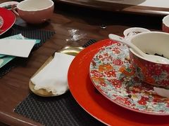 -阿伟海鲜楼·福建菜(涵江店)