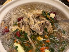 -钦善斋(武侯祠店)