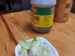-羊马查渣面(杨柳东路店)