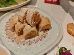 -神仙馆(衡山路店)