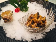 -味茂·老船夫1927(东海东路店)