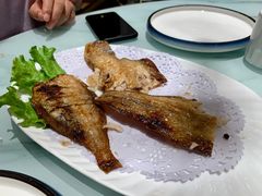 -映像威海·海鲜味道(经区店)