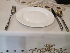 -Santoor 萨都里印度餐厅(北锣鼓巷店)