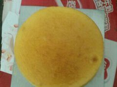 android_upload_pic-佳田面包蛋糕(横岗店)